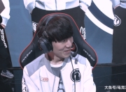 包含TheShy连续三场比赛得分超过比分优势明显，TL挑战极限！的词条