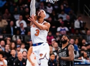 Rookie遭遇十五连败，篮网教练面临压力！的简单介绍