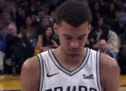 包含Ming新星连败表现惊艳，德国队未来可期！的词条