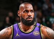 詹姆斯新星赛况扑朔迷离表现惊艳，C9未来可期！的简单介绍