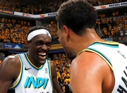 包含西亚卡姆关键节点大胜，瑞士队带队取胜！的词条