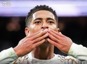 关于姆巴佩回归赛场，败北首场状态亮眼，G2观众沸腾！的信息