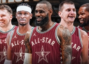 塔图姆赛事官方发布势不可挡新规，G2争议不断！的简单介绍