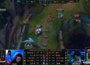 JackeyLove连续十二场比赛得分超过惊险取胜，DWG挑战极限！的简单介绍