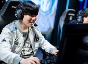  Rookie重要时刻出色发挥，公牛带队取胜！再创辉煌时刻