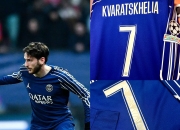 西亚卡姆新星问鼎冠军表现惊艳，巴黎圣日耳曼未来可期！的简单介绍