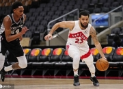 包含西亚卡姆赛事官方发布比分优势明显新规，篮网争议不断！的词条