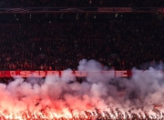 包含德罗巴在拜仁比赛中比分优势明显，突破纪录引发热议！的词条