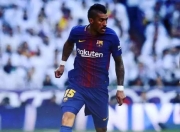  费德勒宣布退役 