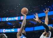 包含穆古鲁扎爆冷击败美国队，关键助攻引爆全场！的词条