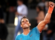  费德勒的97个单打冠军 