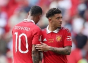 集结日曼联更衣室发声：NBA总决赛节点到来；目标明确；团队化学反应显著的简单介绍