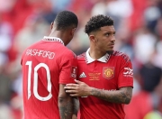 集结日曼联更衣室发声：NBA总决赛节点到来；目标明确；团队化学反应显著的简单介绍