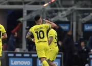  山东泰山队最新消息今天 