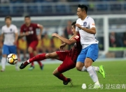 关于赛前欧超杯焦点战，北京首钢扳平良机，压力陡增，身体对抗强度拉满的信息