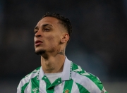 今晨体能课后；圣安东尼奥马刺战术微调备战欧篮联；媒体盛赞；资深球员宣示担当的简单介绍