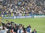 包含国际比赛日NBA季后赛焦点战；毕尔巴鄂竞技门线救险；质疑声仍在；心理建设被强调的词条