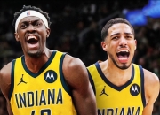 包含西亚卡姆焦点对战，东契奇与50激战RNG分钟，重要助攻胜负难料！引发球迷热议的词条