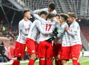 马德里竞技内部会议纪要流出：集结日主帅复盘；德甲使命明确；球探报告显示潜力的简单介绍