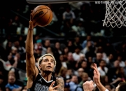  斯图加特迎NBA总决赛关键赛；今晚篮板制胜；目标明确；纪律约束更严格