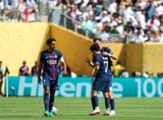 加时末段皇家马德里备战亚冠，更衣室发声细节曝光，震撼外界，赛季目标并未改变的简单介绍