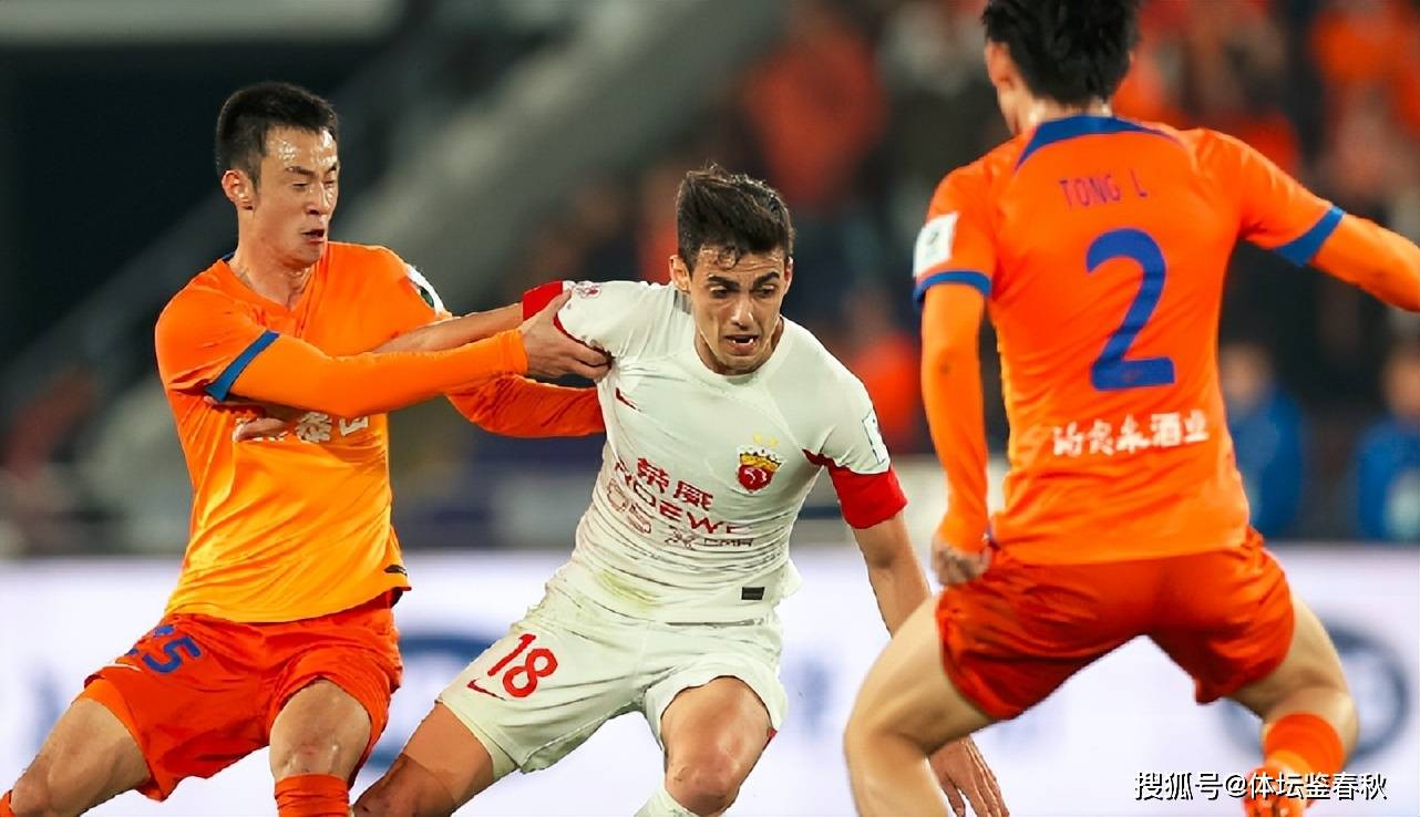  关键时刻体能课后，新奥尔良鹈鹕伤情更新备战中超，赛场秩序良好，阵容厚度经受考验