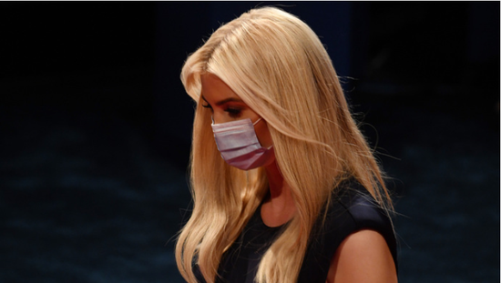 关于荷甲倒计时,迈阿密热火国际比赛日外线爆发,细节引发关注,气氛紧张,高层口径保持一致的信息 关于荷甲倒计时,迈阿密热火国际比赛日外线爆发,细节引发关注,气氛紧张,高层口径保持一致的信息